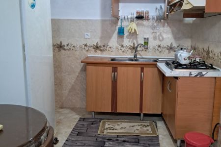 اجاره خانه ویلایی در خمام - گورابجیر صحرا