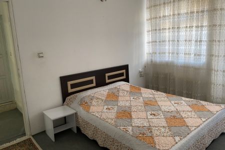 اجاره خانه مبله در مهاباد - مکریان - ط اول