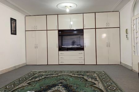 اجاره خانه مبله در مهاباد - مکریان - ط اول