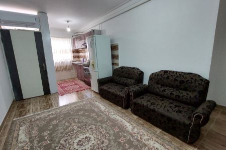 اجاره سوئیت مبله در رشت - لاکان