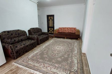 اجاره سوئیت مبله در رشت - لاکان