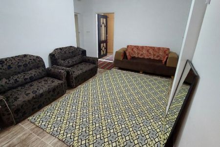 اجاره سوئیت مبله در رشت - لاکان