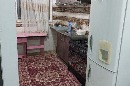 اجاره سوئیت مبله در رشت - لاکان