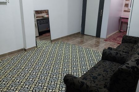 اجاره سوئیت مبله در رشت - لاکان