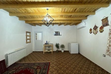 اجاره اتاق در سراوان - گلسرک - ط اول