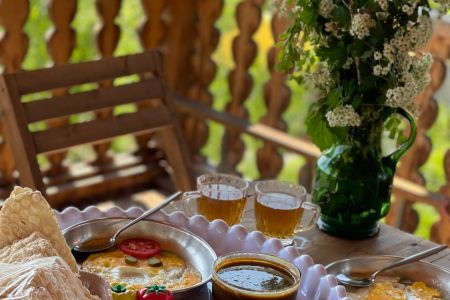 اجاره اتاق در سراوان - گلسرک - ط اول