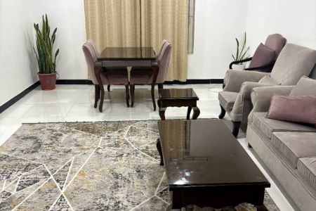 اجاره سوئیت مبله در قشم - رمکان