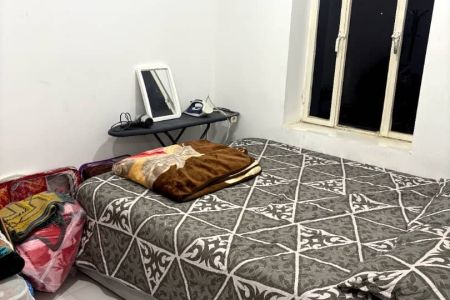اجاره سوئیت مبله در قشم - رمکان