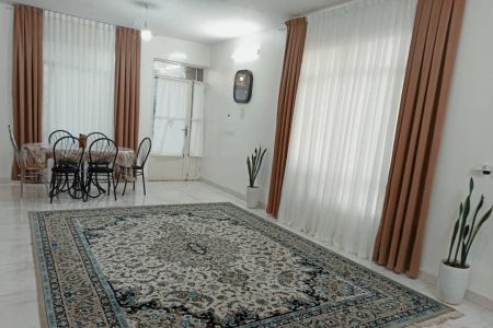 اجاره خانه مبله در بروجرد - جاده گلدشت