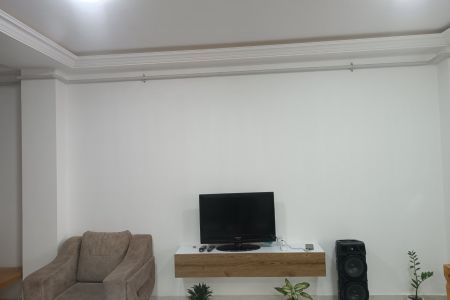 اجاره ویلا استخر دار در مینودشت - ده عبدالله