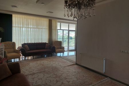 اجاره ویلا استخردار در سامان - زاگرس