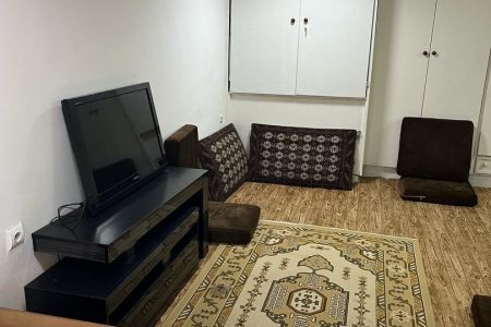 اجاره سوئیت در رشت - بلوار انصاری