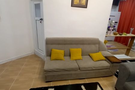 اجاره خانه در رشت