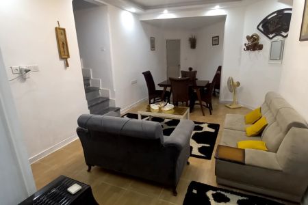 اجاره خانه در رشت