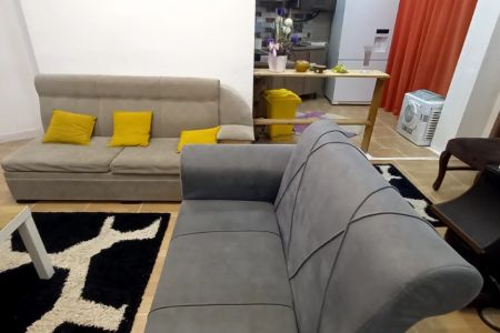 اجاره خانه در رشت