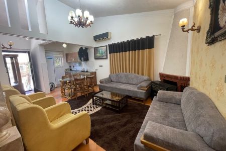 اجاره ویلا در بابلسر - زیتون ۱۴