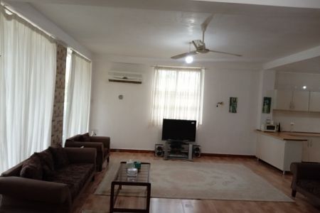 اجاره خانه ویلایی در صومعه سرا - ندامان