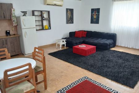 اجاره سوئیت ساحلی در نور - رستم رود