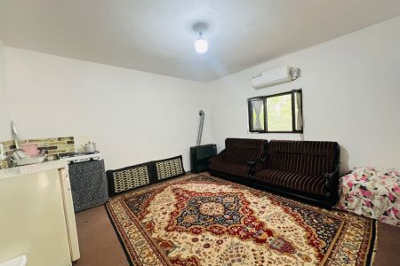 اجاره کلبه در سراوان - گلسرک