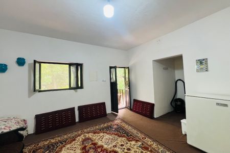 اجاره کلبه در سراوان - گلسرک