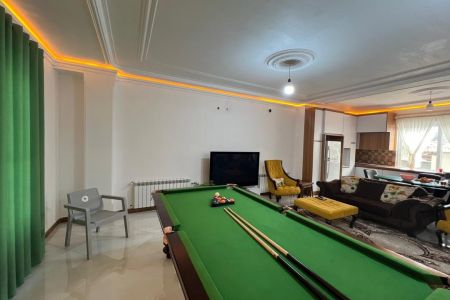 ویلا دوبلکس استخردار در طلارسر رامسر