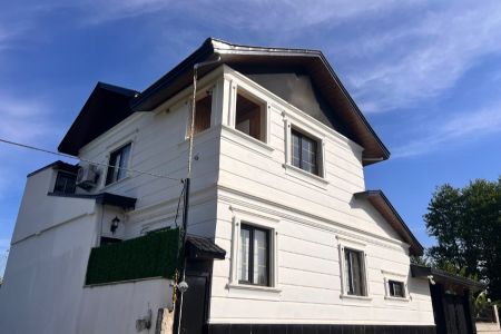 اجاره ویلا استخردار در بندرانزلی - بشمن