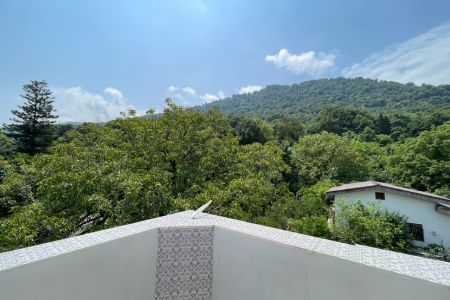 اجاره خانه دوبلکس در نوشهر - نجارده