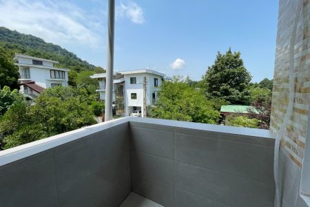 اجاره خانه دوبلکس در نوشهر - نجارده