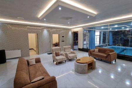 اجاره خانه استخردار در خرم آباد
