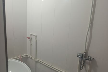 اجاره سوئیت مبله در ماکو - طبقه اول