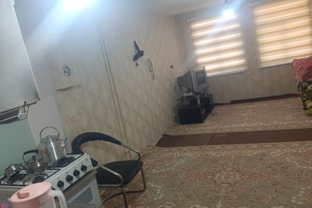 اجاره سوئیت مبله در ماکو - طبقه اول