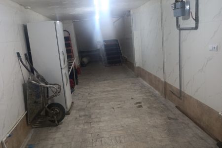 اجاره سوئیت مبله در ماکو - طبقه اول