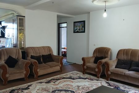 اجاره خانه مبله در آستارا - عباس آباد