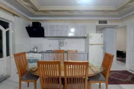 اجاره خانه مبله در سنندج