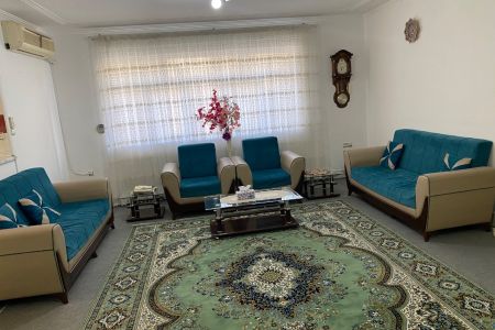 اجاره خانه مبله در مهاباد - مکریان - ط اول
