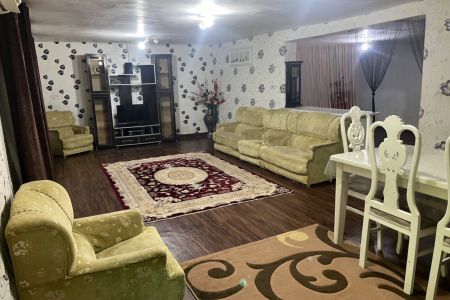 اجاره خانه ویلایی در ماسال