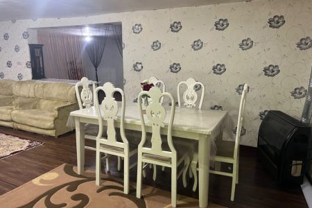 اجاره خانه ویلایی در ماسال