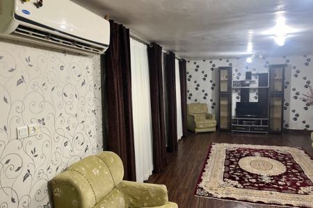 اجاره خانه ویلایی در ماسال