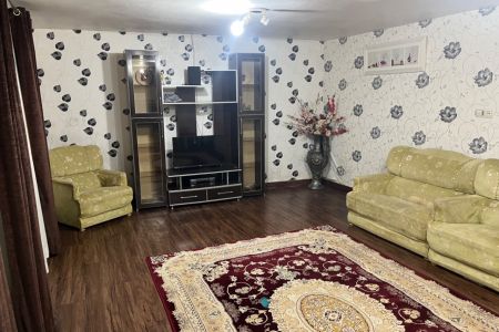 اجاره خانه ویلایی در ماسال