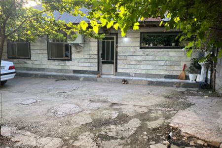 اجاره خانه ویلایی در ماسال