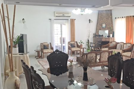 اجاره ویلا در متل قو - اسبچین - ۱