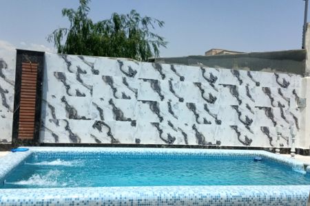 اجاره ویلا استخردار در فردیس