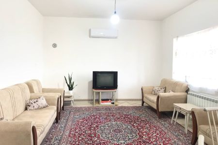 اجاره ویلا در سراوان - گلسرک