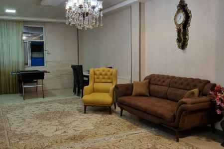 اجاره ویلا استخردار در سامان - زاگرس