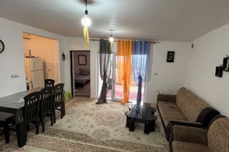 اجاره خانه ویلایی در شفت - چماچا