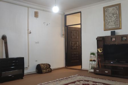 اجاره سوئیت مبله در ایلام - طبقه دوم