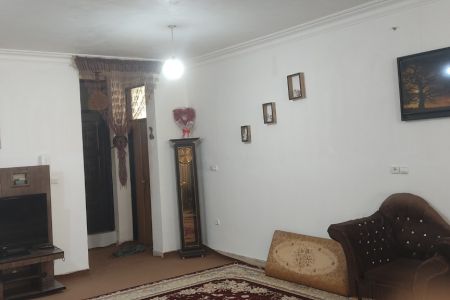 اجاره سوئیت مبله در ایلام - طبقه دوم