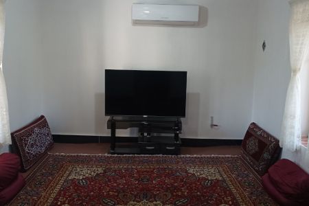 اجاره خانه روستایی در علی آباد - محمد آباد