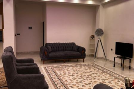 اجاره خانه ویلایی در صومه سرا - پیرسرا