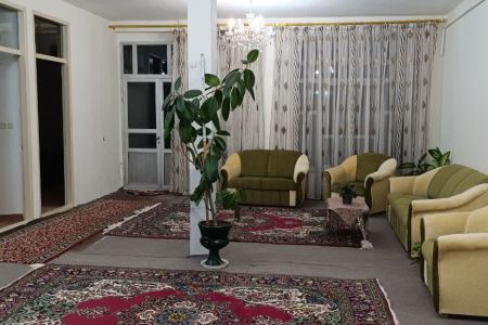 اجاره منزل مبله در اسکو